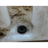 RESERVOIR LAVE-GLACE AVANT BMW SERIE 7 (E38) 94-2001
