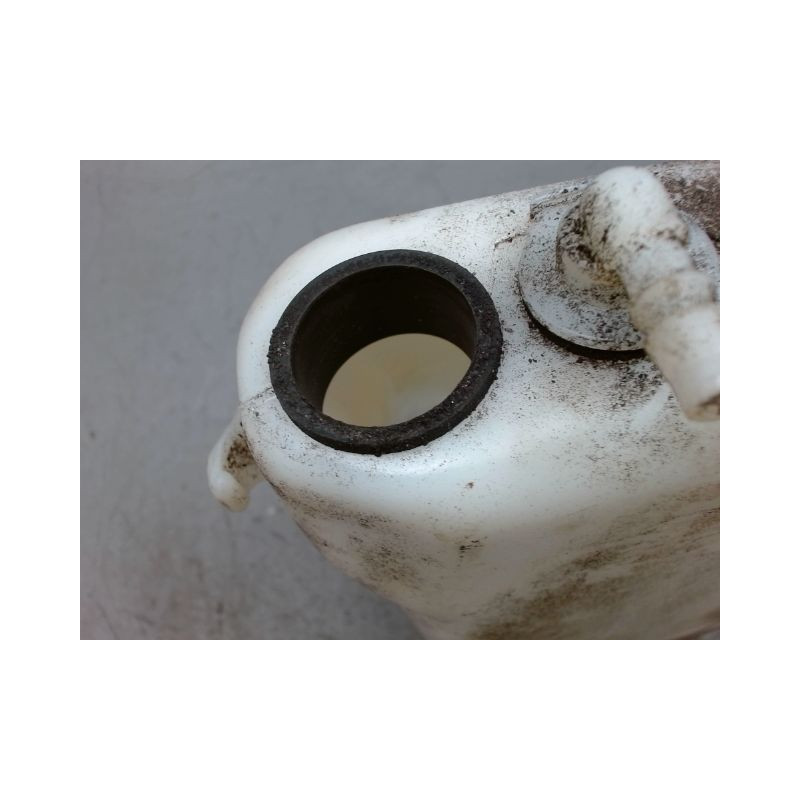 RESERVOIR LAVE-GLACE AVANT BMW SERIE 7 (E38) 94-2001