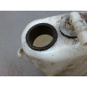 RESERVOIR LAVE-GLACE AVANT BMW SERIE 7 (E38) 94-2001