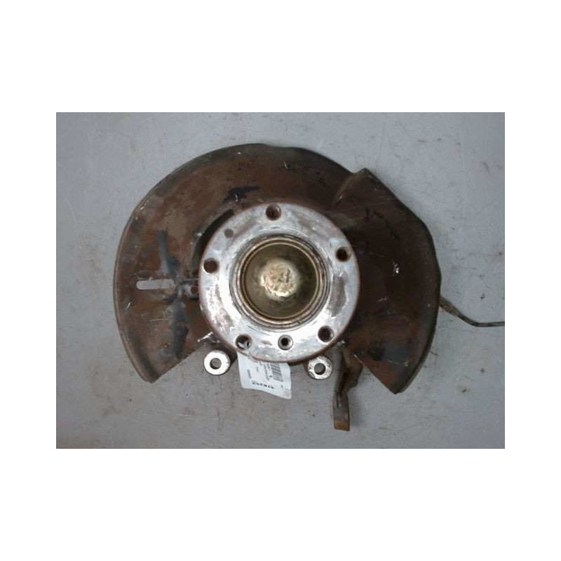 PIVOT AVANT DROIT BMW SERIE 7 (E38) 94-2001
