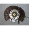 PIVOT AVANT DROIT BMW SERIE 7 (E38) 94-2001
