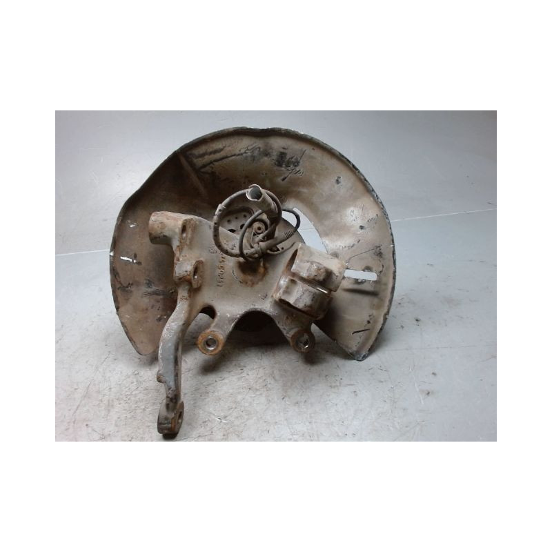 PIVOT AVANT DROIT BMW SERIE 7 (E38) 94-2001