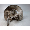 PIVOT AVANT DROIT BMW SERIE 7 (E38) 94-2001