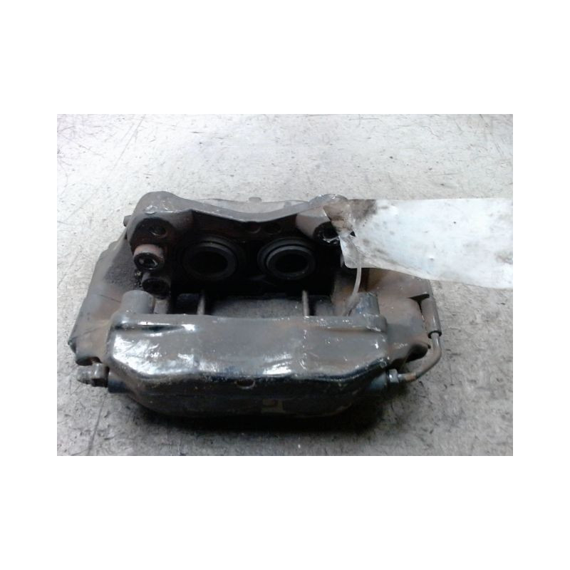 ETRIER DE FREIN AVANT DROIT BMW SERIE 7 (E38) 94-2001