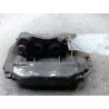 ETRIER DE FREIN AVANT DROIT BMW SERIE 7 (E38) 94-2001