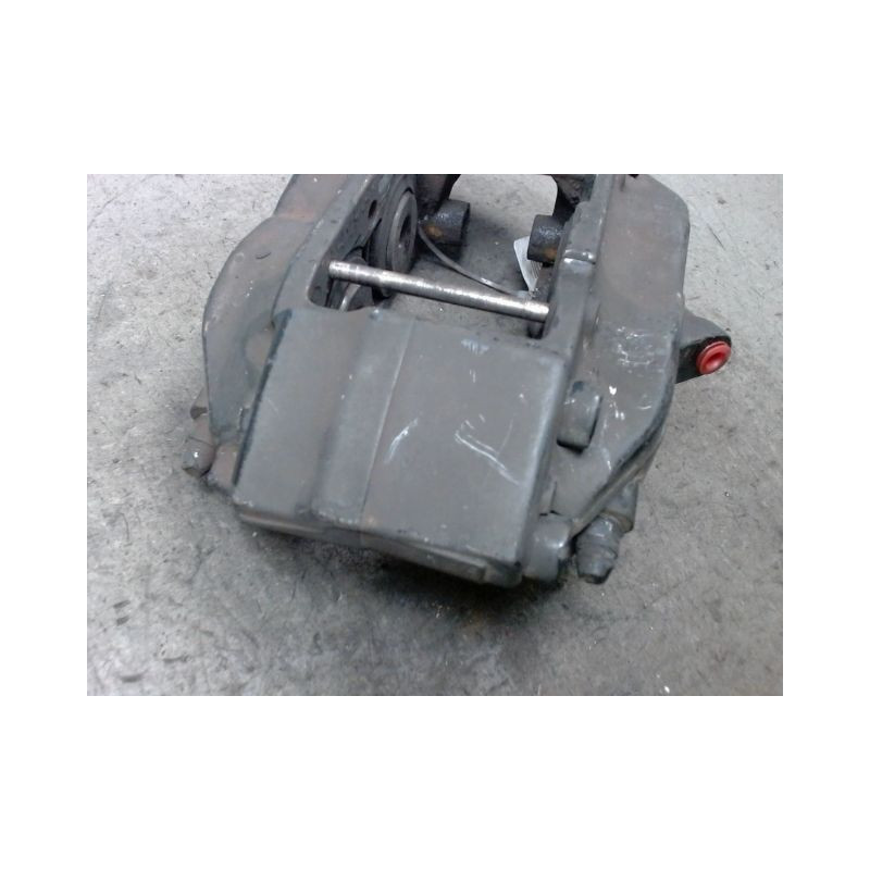 ETRIER DE FREIN AVANT DROIT BMW SERIE 7 (E38) 94-2001