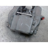 ETRIER DE FREIN AVANT DROIT BMW SERIE 7 (E38) 94-2001