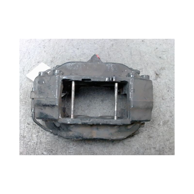 ETRIER DE FREIN AVANT DROIT BMW SERIE 7 (E38) 94-2001