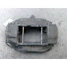 ETRIER DE FREIN AVANT DROIT BMW SERIE 7 (E38) 94-2001