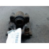 ETRIER DE FREIN ARRIERE DROIT BMW SERIE 7 (E38) 94-2001