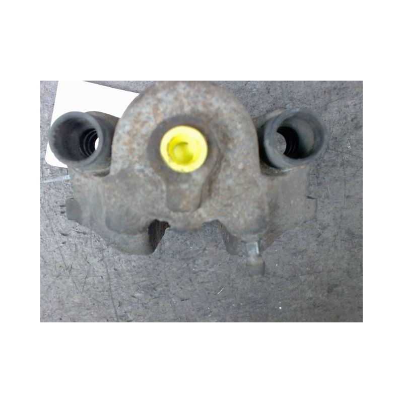 ETRIER DE FREIN ARRIERE DROIT BMW SERIE 7 (E38) 94-2001