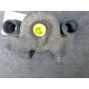 ETRIER DE FREIN ARRIERE DROIT BMW SERIE 7 (E38) 94-2001