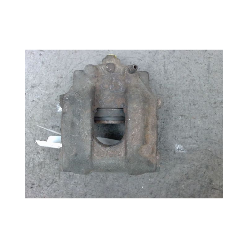 ETRIER DE FREIN ARRIERE DROIT BMW SERIE 7 (E38) 94-2001