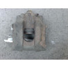 ETRIER DE FREIN ARRIERE DROIT BMW SERIE 7 (E38) 94-2001