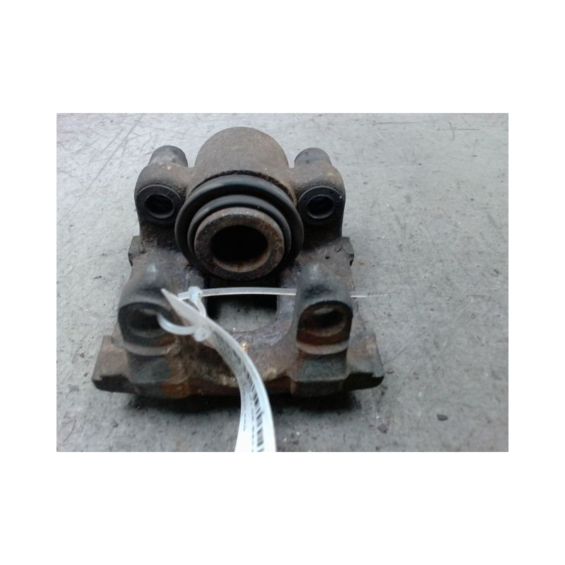 ETRIER DE FREIN ARRIERE GAUCHE BMW SERIE 7 (E38) 94-2001