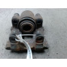ETRIER DE FREIN ARRIERE GAUCHE BMW SERIE 7 (E38) 94-2001