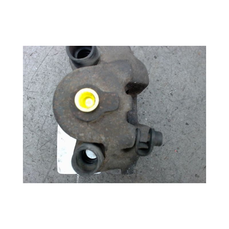 ETRIER DE FREIN ARRIERE GAUCHE BMW SERIE 7 (E38) 94-2001