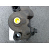 ETRIER DE FREIN ARRIERE GAUCHE BMW SERIE 7 (E38) 94-2001