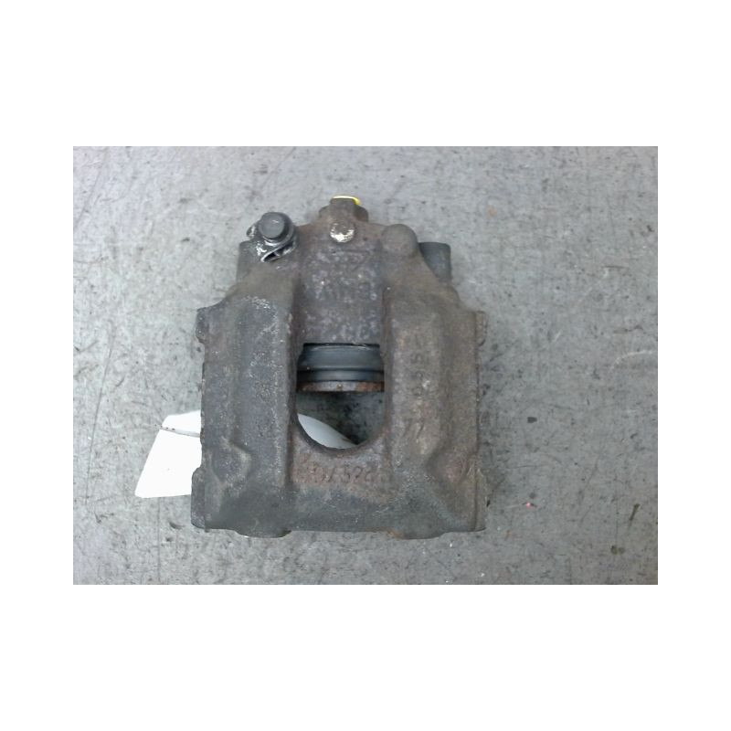 ETRIER DE FREIN ARRIERE GAUCHE BMW SERIE 7 (E38) 94-2001