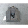 ETRIER DE FREIN ARRIERE GAUCHE BMW SERIE 7 (E38) 94-2001