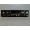 COMMANDE DE CHAUFFAGE BMW SERIE 7 (E38) 94-2001