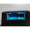 COMMANDE DE CHAUFFAGE BMW SERIE 7 (E38) 94-2001