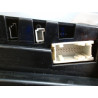 COMMANDE DE CHAUFFAGE BMW SERIE 7 (E38) 94-2001