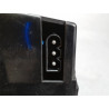 COMMANDE DE CHAUFFAGE BMW SERIE 7 (E38) 94-2001