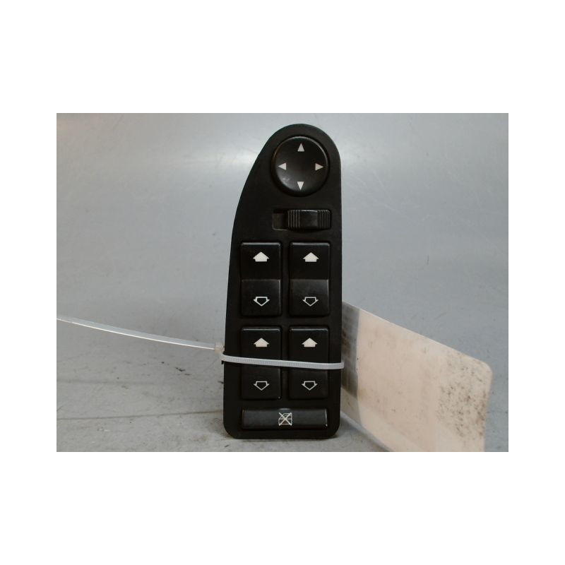 COMMANDE LEVE-GLACE PORTE AVG BMW SERIE 7 (E38) 94-2001
