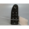 COMMANDE LEVE-GLACE PORTE AVG BMW SERIE 7 (E38) 94-2001