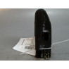 COMMANDE LEVE-GLACE PORTE AVG BMW SERIE 7 (E38) 94-2001
