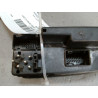 COMMANDE LEVE-GLACE PORTE AVG BMW SERIE 7 (E38) 94-2001