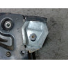 MECANISME+MOTEUR LEVE-GLACE AVANT GAUCHE BMW SERIE 7 (E38) 94-2001
