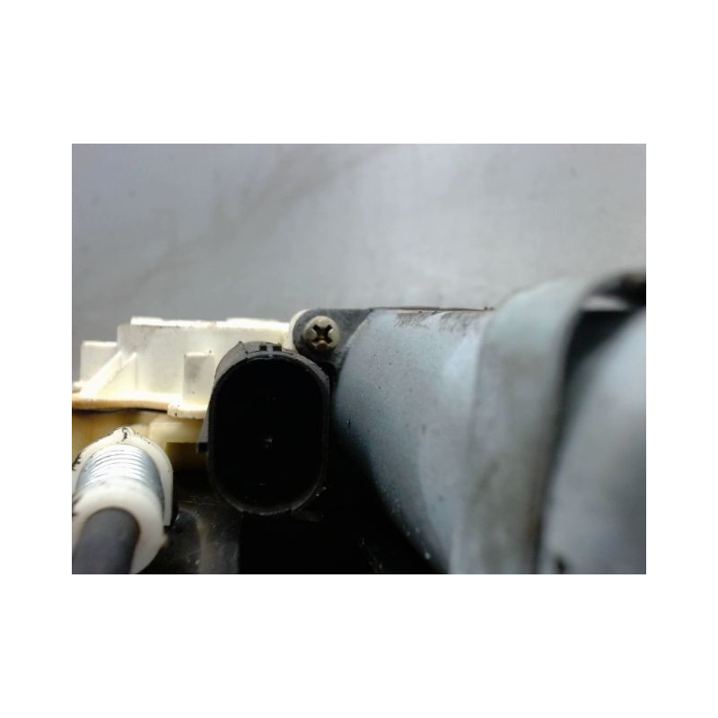 MECANISME+MOTEUR LEVE-GLACE AVANT GAUCHE BMW SERIE 7 (E38) 94-2001