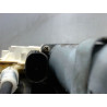 MECANISME+MOTEUR LEVE-GLACE AVANT GAUCHE BMW SERIE 7 (E38) 94-2001