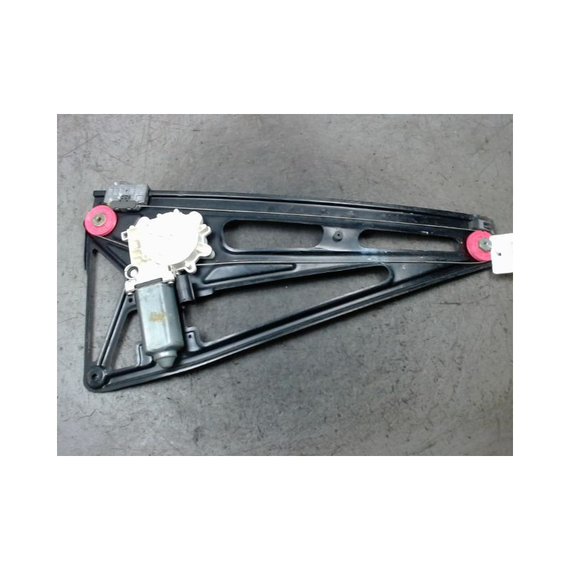 MECANISME+MOTEUR LEVE-GLACE ARRIERE GAUCHE BMW SERIE 7 (E38) 94-2001