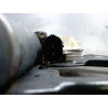 MECANISME+MOTEUR LEVE-GLACE ARRIERE GAUCHE BMW SERIE 7 (E38) 94-2001
