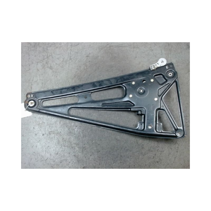 MECANISME+MOTEUR LEVE-GLACE ARRIERE GAUCHE BMW SERIE 7 (E38) 94-2001
