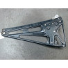 MECANISME+MOTEUR LEVE-GLACE ARRIERE GAUCHE BMW SERIE 7 (E38) 94-2001