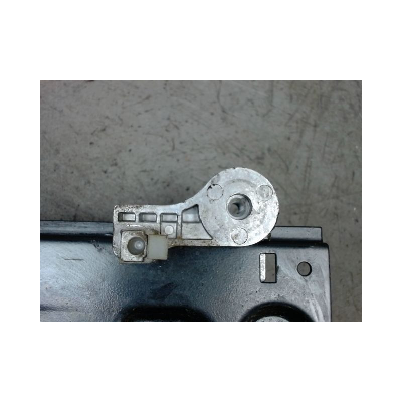 MECANISME+MOTEUR LEVE-GLACE ARRIERE GAUCHE BMW SERIE 7 (E38) 94-2001