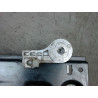 MECANISME+MOTEUR LEVE-GLACE ARRIERE GAUCHE BMW SERIE 7 (E38) 94-2001