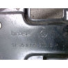 MECANISME+MOTEUR LEVE-GLACE ARRIERE GAUCHE BMW SERIE 7 (E38) 94-2001