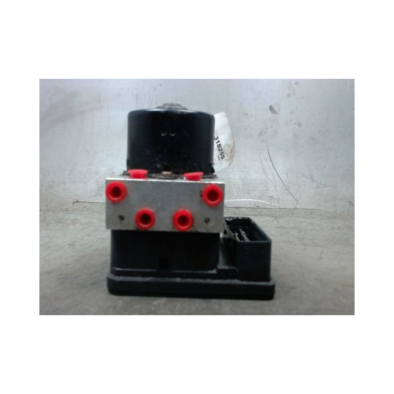 UNITE HYDRAULIQUE ABS CITROEN C3 PLURIEL