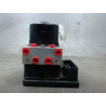 UNITE HYDRAULIQUE ABS CITROEN C3 PLURIEL