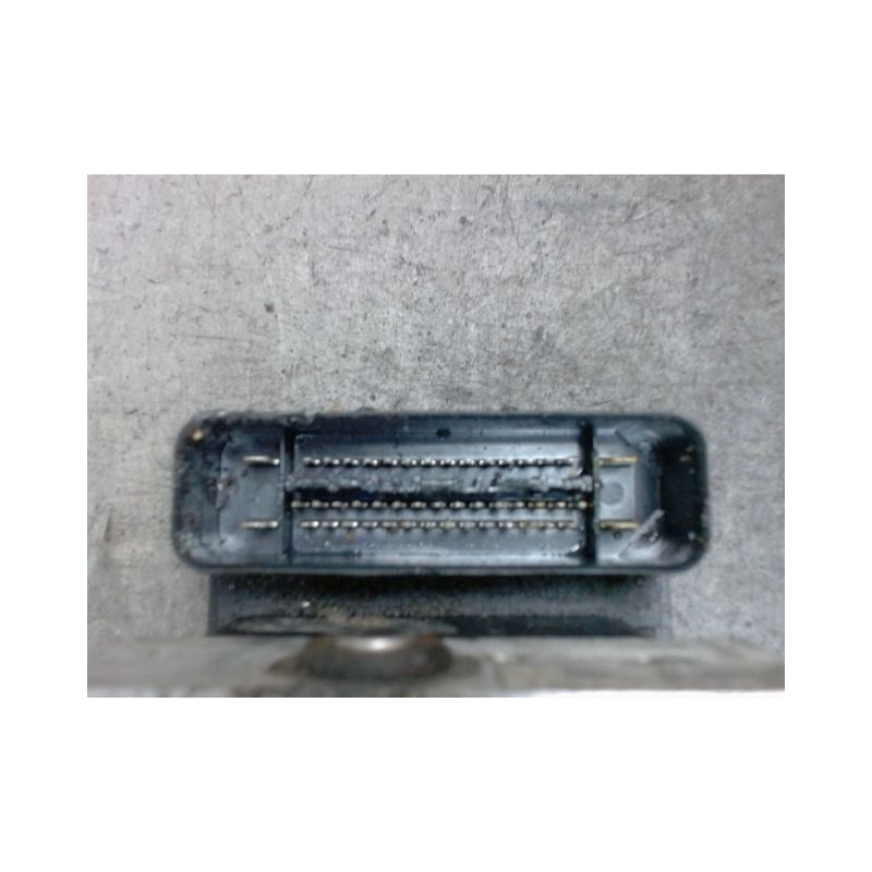 UNITE HYDRAULIQUE ABS CITROEN C3 PLURIEL