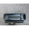 UNITE HYDRAULIQUE ABS CITROEN C3 PLURIEL