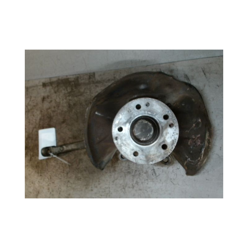 PIVOT AVANT GAUCHE MERCEDES CLASSE E 99-2002