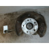 PIVOT AVANT GAUCHE MERCEDES CLASSE E 99-2002