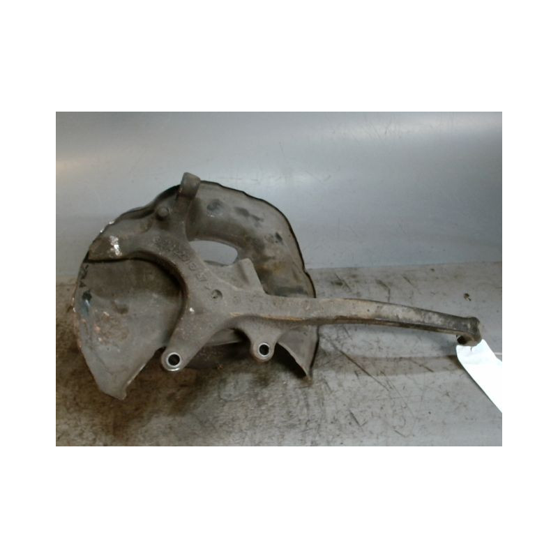 PIVOT AVANT GAUCHE MERCEDES CLASSE E 99-2002