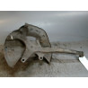PIVOT AVANT GAUCHE MERCEDES CLASSE E 99-2002